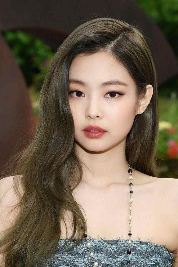 YG娱乐希望公司艺人遵守的5条规则