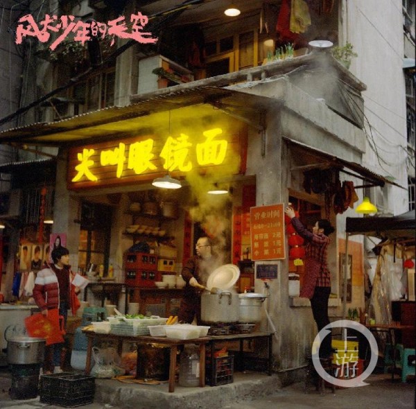 QQ图片20201013193943.jpg