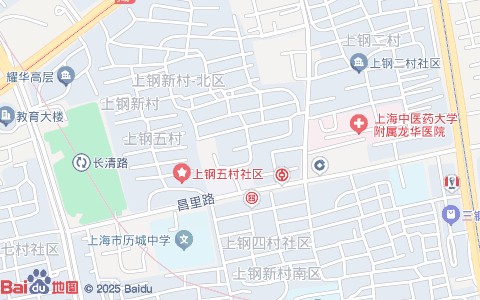 AMANI-电影节明星指定造型(浦东商场店)附近公交站点