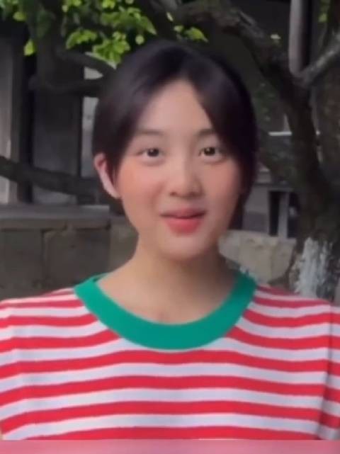 娱乐圈那些新鲜事