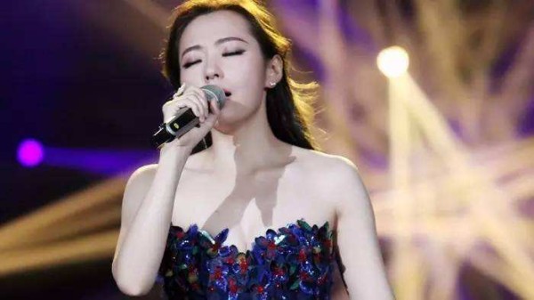 张靓颖、汪苏泷献唱《念无双》主题曲：音乐与影视的深度交融