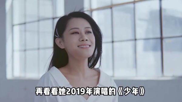 4位曲风跨度极大的歌手，以前有多土，现在就有多潮，太夸张了！