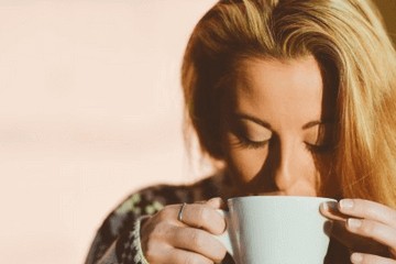 歌手艺名女简单气质洋气
