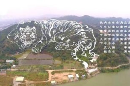 明星艺名大全,艺名大全