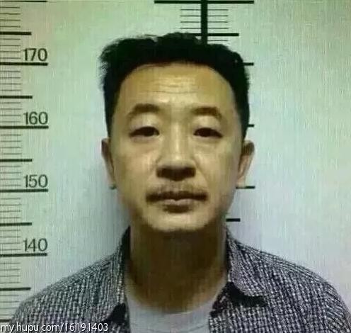 娱乐圈的套路：女星整容谎报年龄，男星的身高是个谜