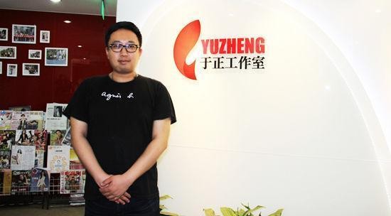 娱乐圈的套路：女星整容谎报年龄，男星的身高是个谜