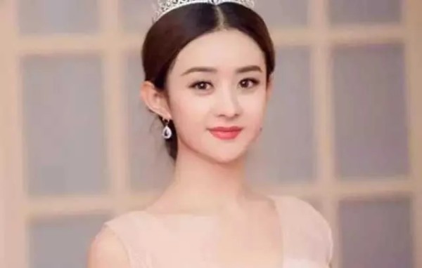 娱乐圈套路有多深？赵丽颖郭德纲从不乱喝水，王杰因喝水毁了一生