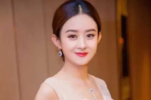 娱乐圈套路有多深？赵丽颖郭德纲从不乱喝水，王杰因喝水毁了一生