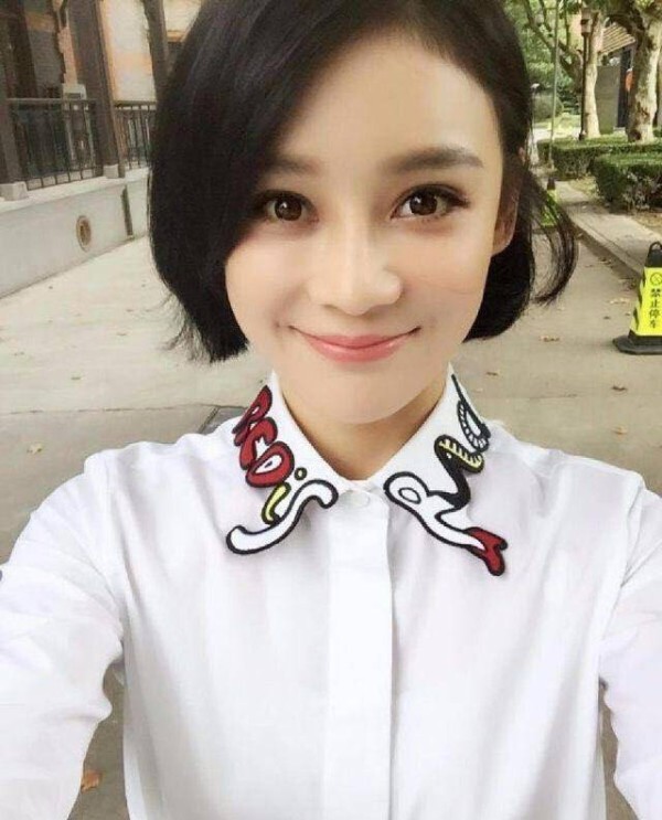 继王宝强之后 又一明星惨遭经纪人毒害