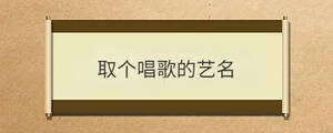 问答 - 2022-08-31T140129.961.jpg