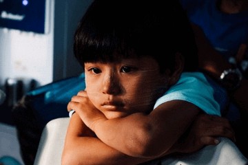 男艺名简单大气小鲜肉