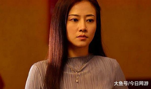 换造型就不敢认的明星, 形象转换差距太大, 最后一个真认不出来!