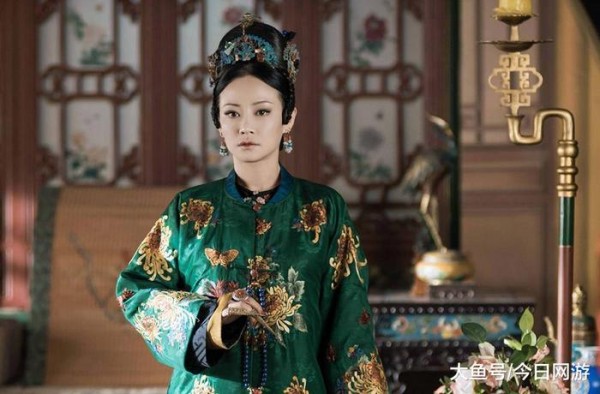 换造型就不敢认的明星, 形象转换差距太大, 最后一个真认不出来!