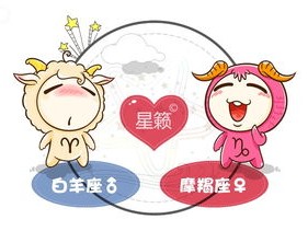 每日吃瓜