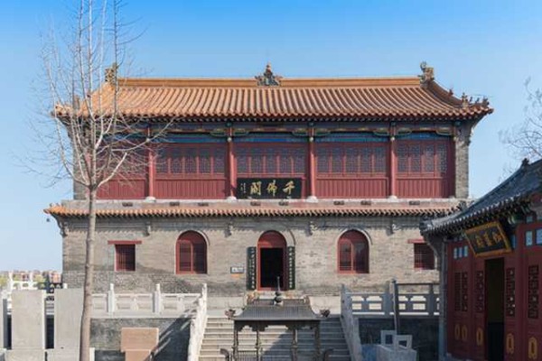 星座配对有哪些依据呢，星座配对规律？ 第1张