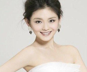 啥样星座女星会抗拒生子