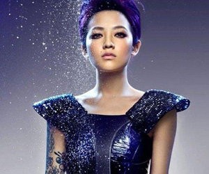 啥样星座女星会抗拒生子