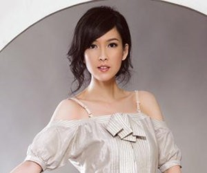 啥样星座女星会抗拒生子