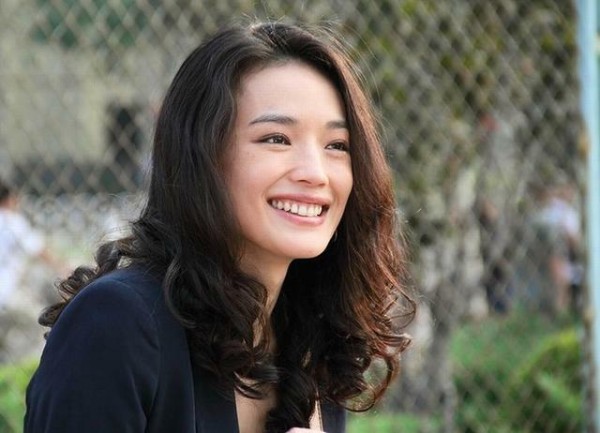 娱乐圈女星男友数量大比拼，第一的数量接近三位数