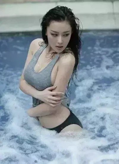 1611292148b4babdcf23f37fc729e5be14c1c3e7c4x401x550x15.webp.jpg