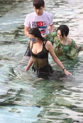 1611292148064f72b5ae38f22ca410f584d3859958x640x941x64.webp.jpg