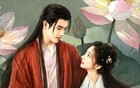 优酷新剧频扑街，线下发布会取消，资金链出问题了