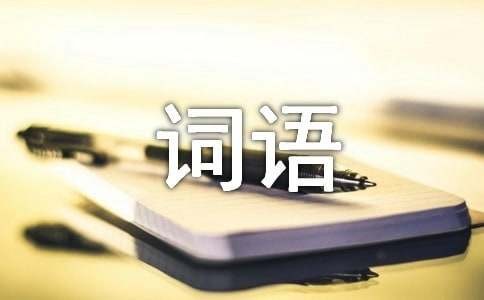 神秘巨星经典台词语录摘抄