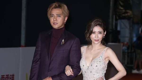 她从儿童主持逆袭成花蝴蝶 被曝插足别人感情形象崩坏