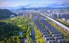 浙江三桥到底是哪三桥！如今已有两个升级为市辖区
