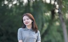 夏天最时髦的5件上衣，太高级了