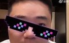丁俊晖直播澄清刺痛传闻，赵心童夺冠后请吃饭！