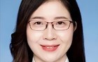 广东省人民医院副院长黄惠根