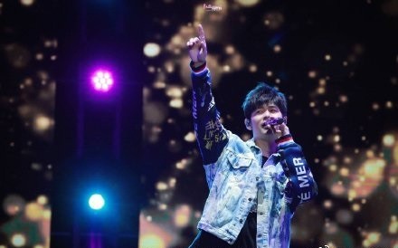 湛江超级巨星<a target=