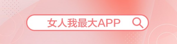 7位台灣明星出道前的職業！吳慷仁換過40份工作，霍建華竟當過曾國城助理