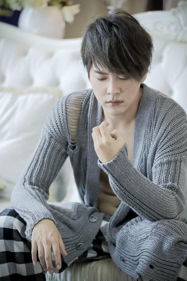 陈学冬、徐海乔、武艺三人经纪人对比，这差距扎心啊