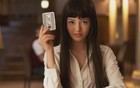 Netflix的成人神作终于回归，就靠它续命了