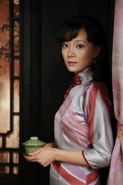 评论:盘点2007娱乐圈十大焦点人物