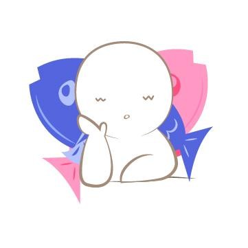 最有可能成为明星的四大星座，美国伯克利音乐学院