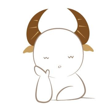 最有可能成为明星的四大星座，美国伯克利音乐学院