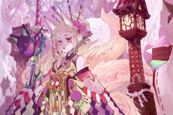 哪个星座最漂亮又容易当明星，十二星座谁是天生美女