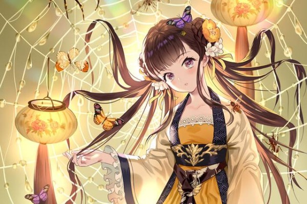 哪个星座最漂亮又容易当明星，十二星座谁是天生美女