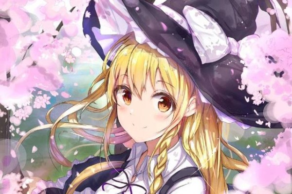哪个星座最漂亮又容易当明星，十二星座谁是天生美女
