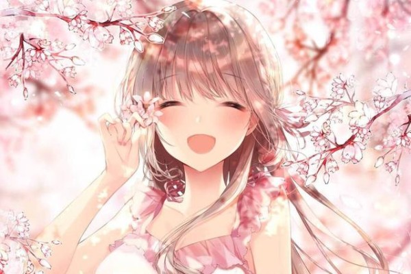 哪个星座最漂亮又容易当明星，十二星座谁是天生美女