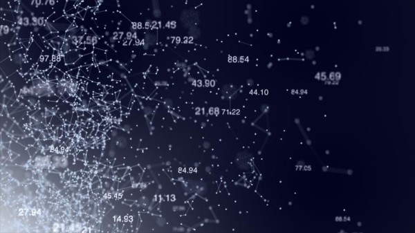 生辰星座是什么意思，十二星座对应出生日期 第1张