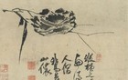 短评：中美贸易战随谈