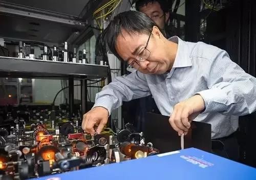 潘建伟：量子通信领导者.jpg