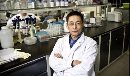 施一公：结构生物领军者.jpg