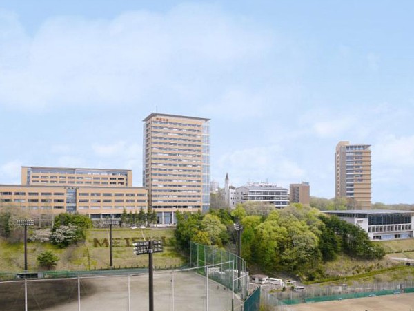 明星大学心理学研究紀要