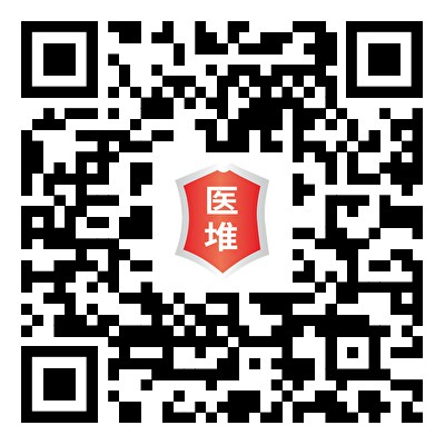 医学人才网公众号