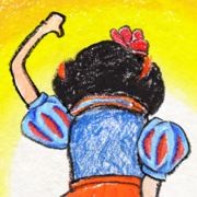 电影新喜剧之王